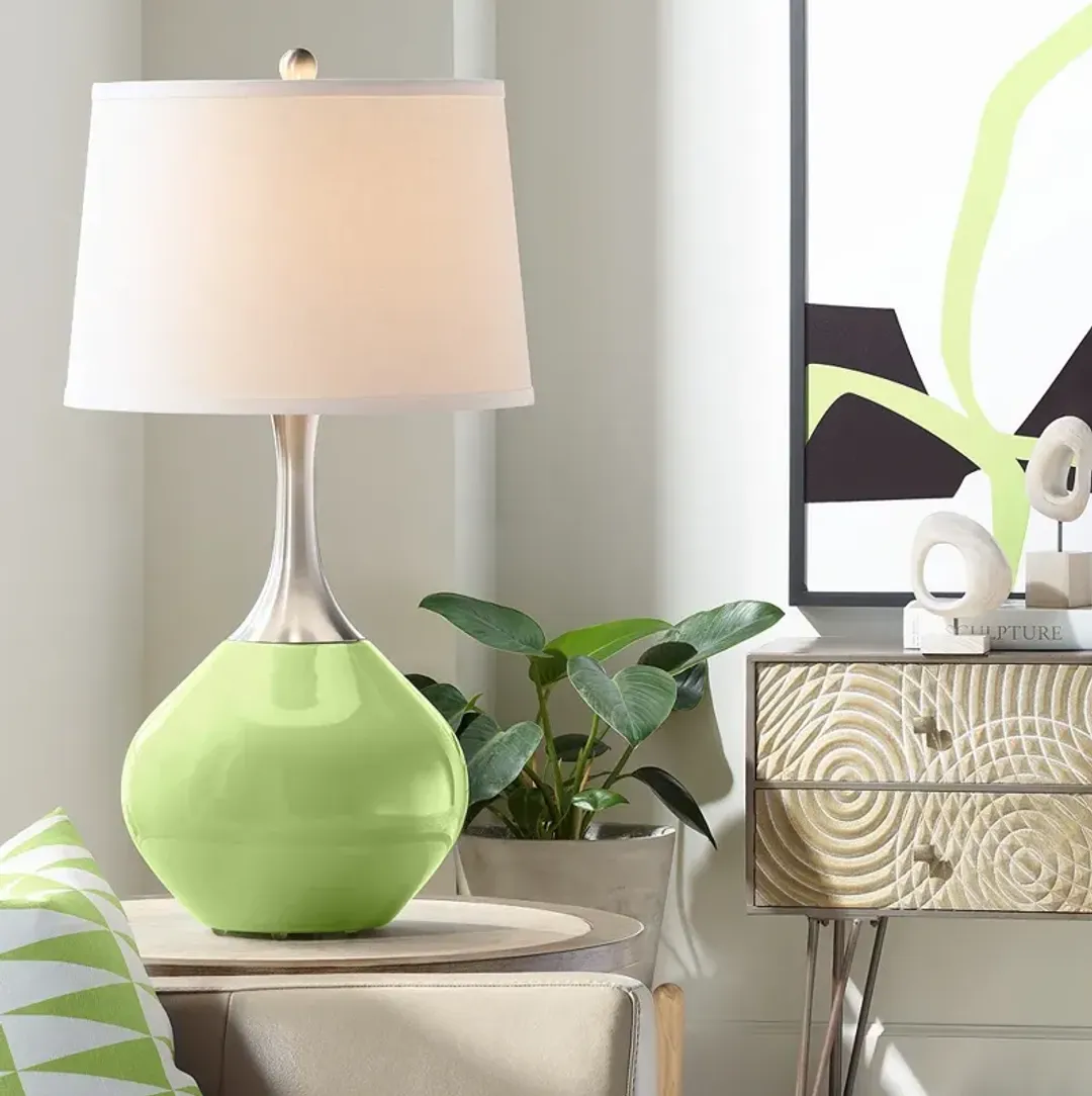 furniture5-489511