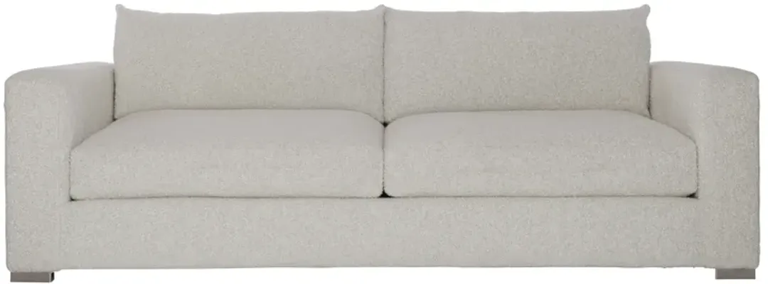 furniture5-489520