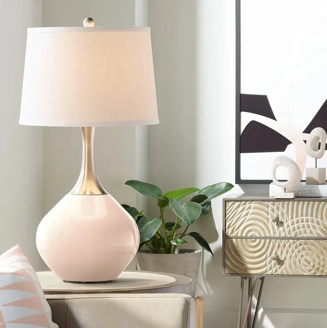 furniture5-489538