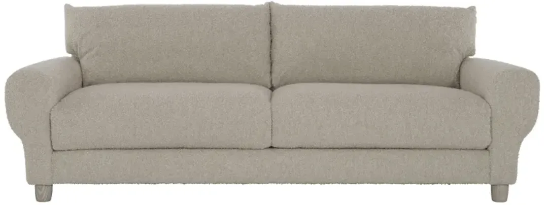 furniture5-489555