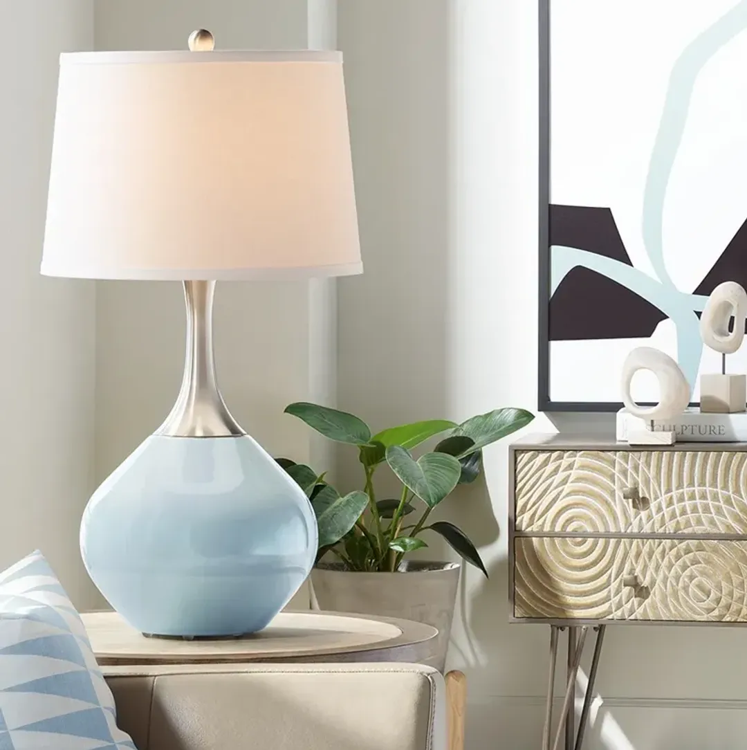 furniture5-489563