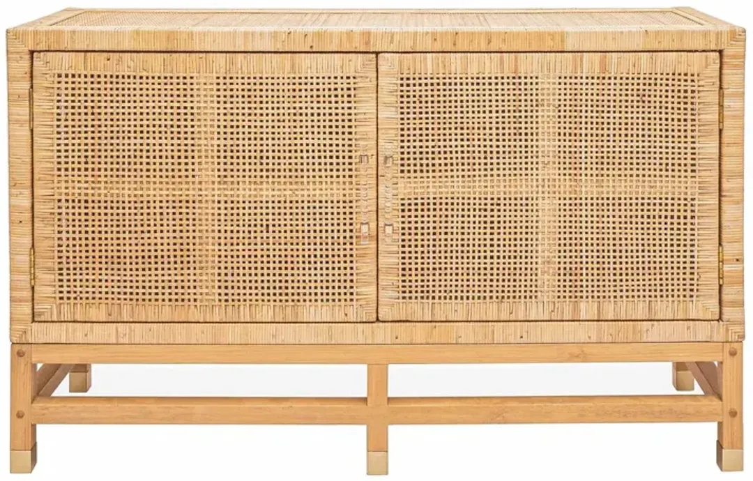 furniture5-489580