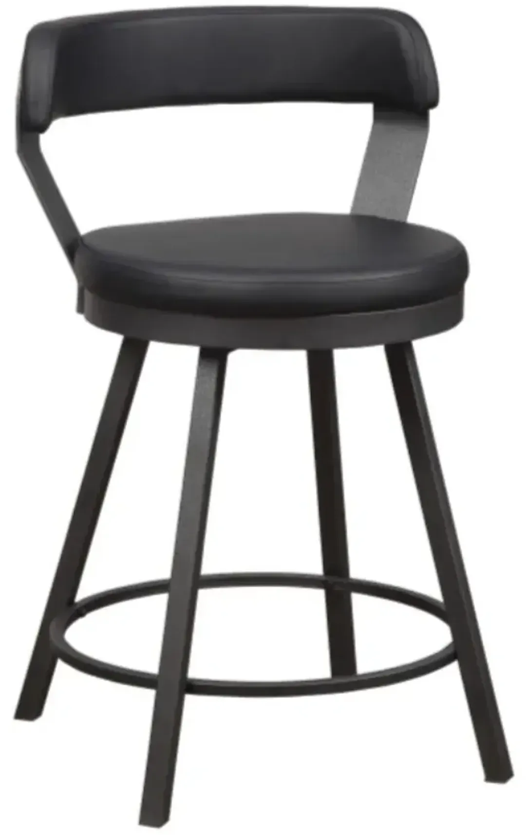 furniture5-489660