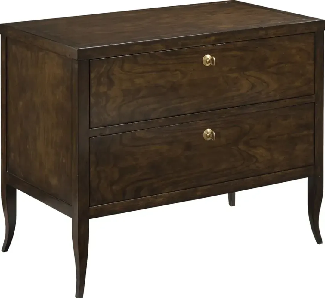 furniture5-489730