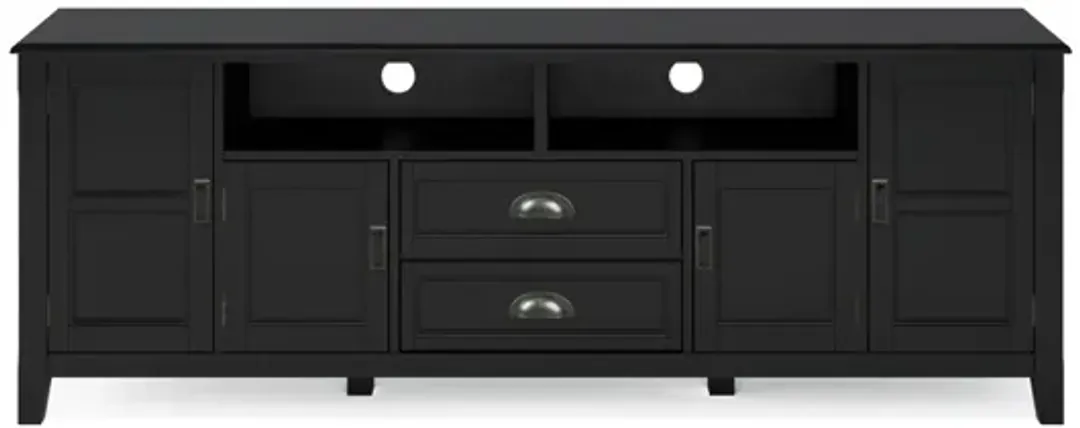 furniture5-489744