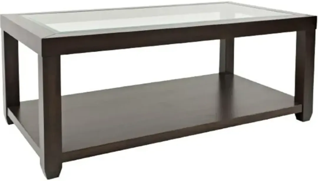 furniture5-489792