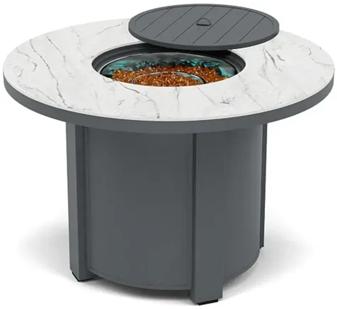 furniture5-489866