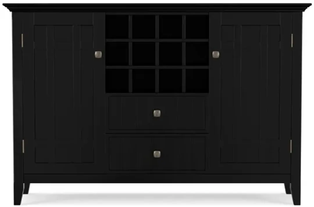 furniture5-489922