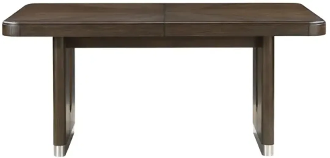 furniture5-490011