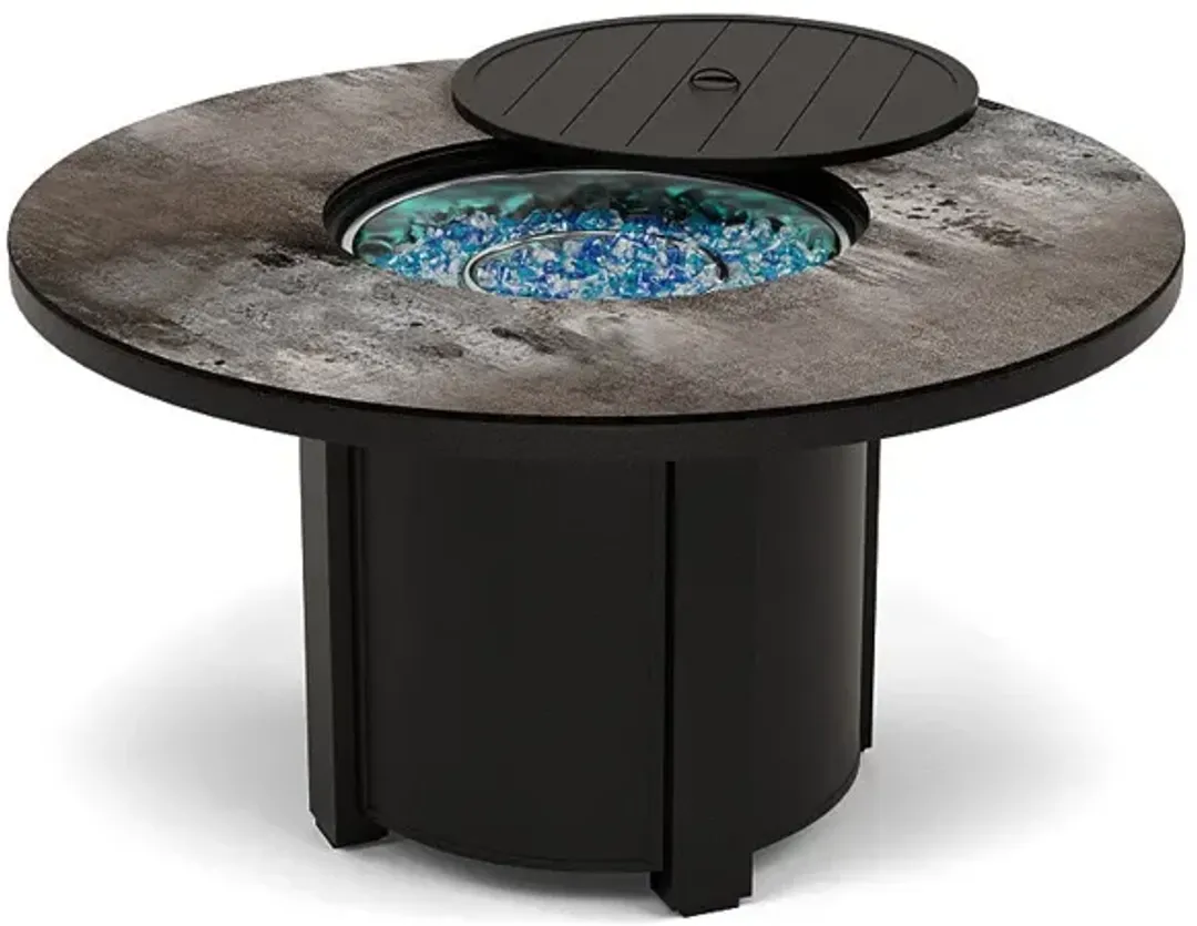 furniture5-490099