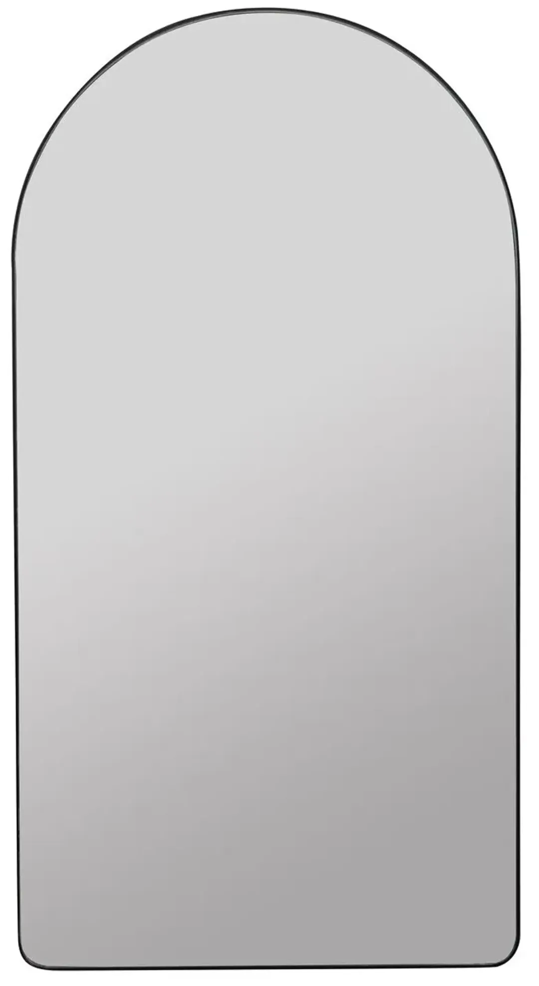 furniture5-490177