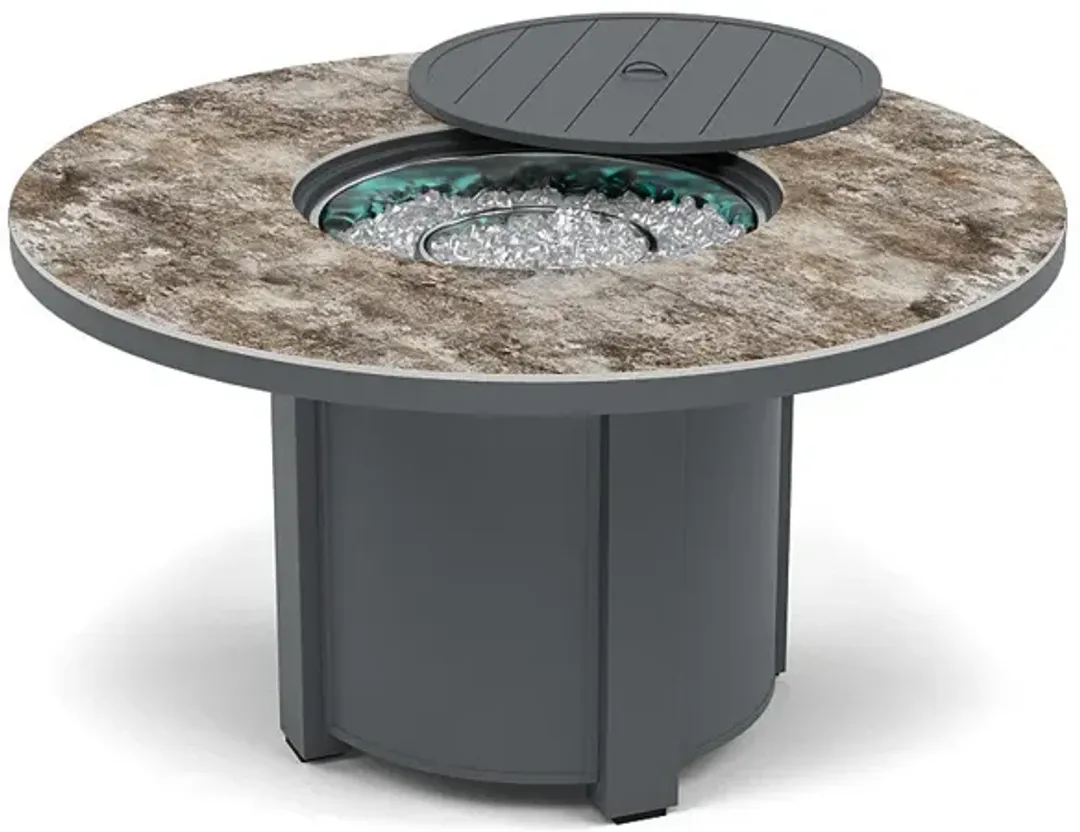 furniture5-490227