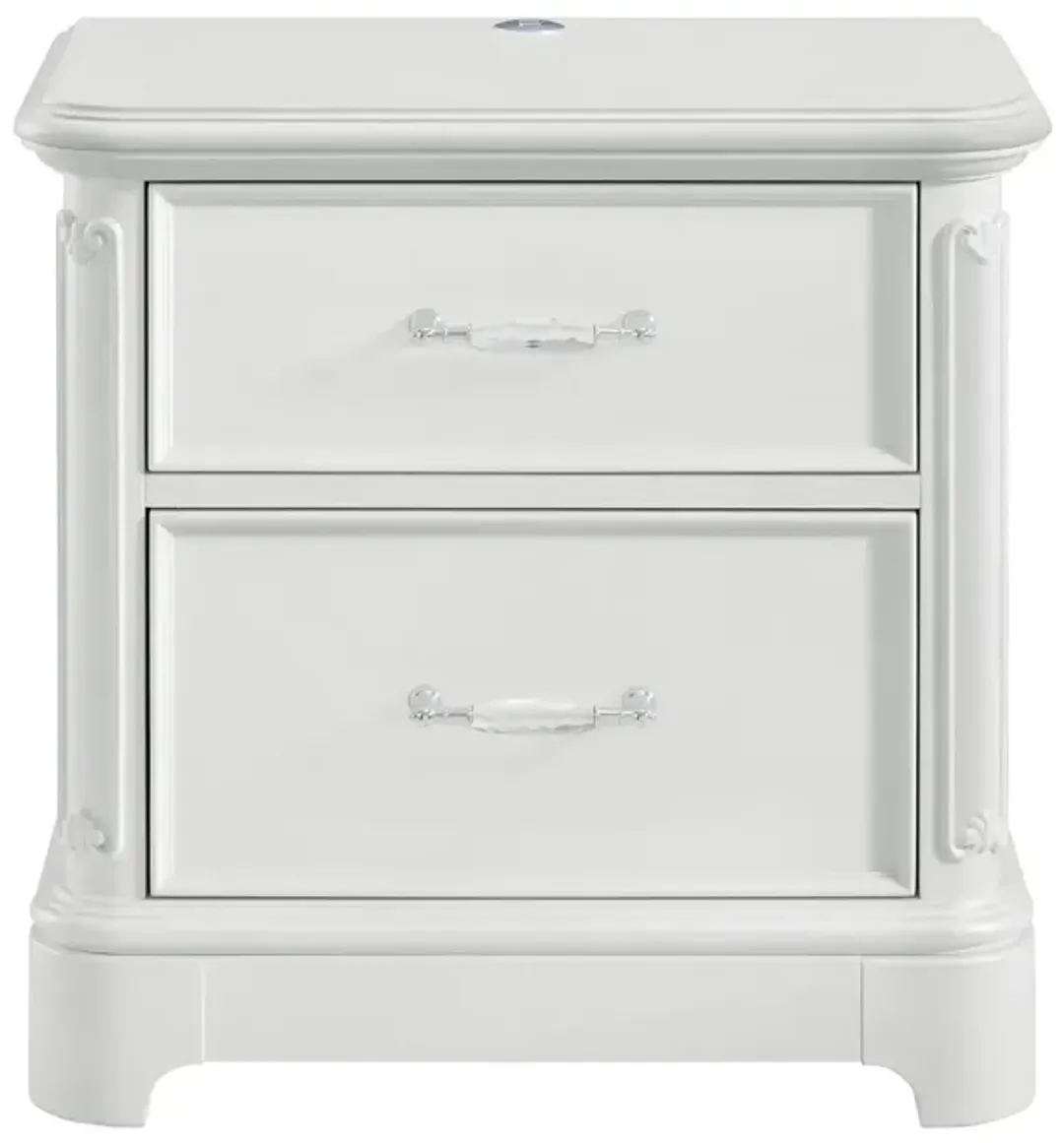 furniture5-490291