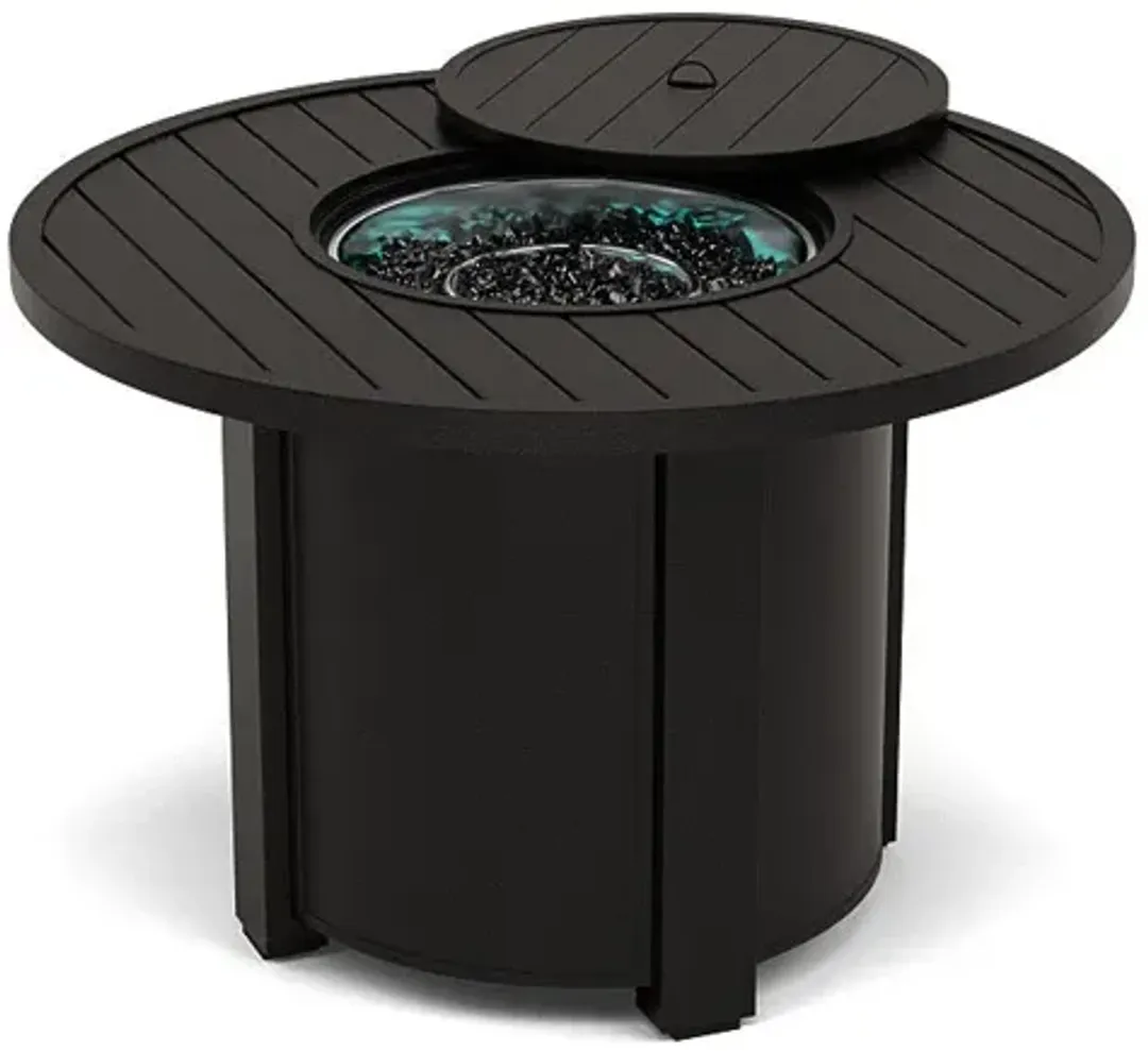 furniture5-490433