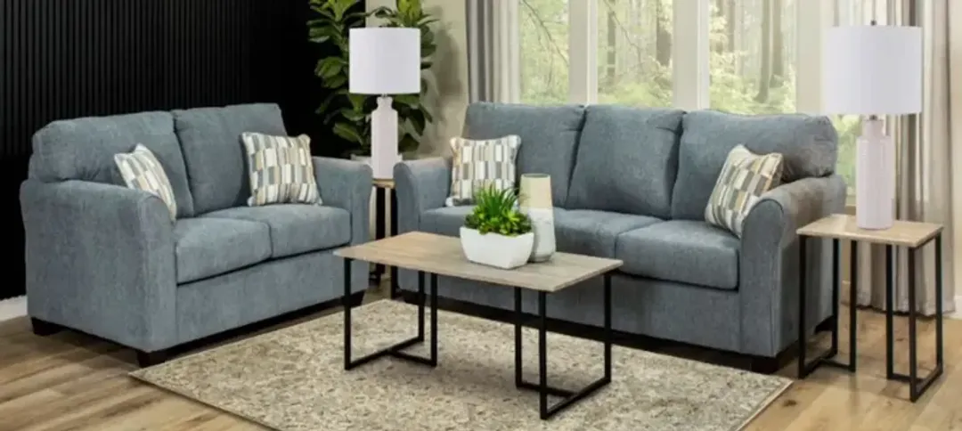 furniture5-490519