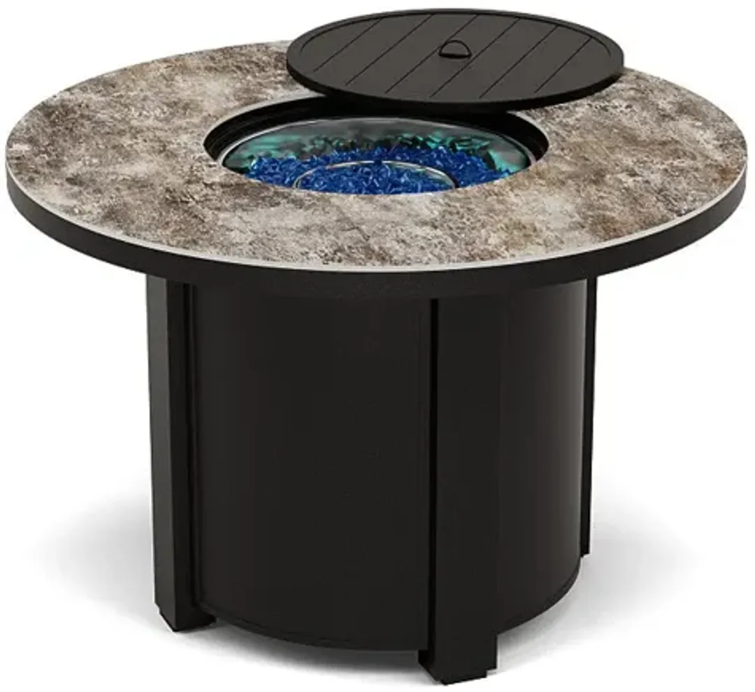 furniture5-490535