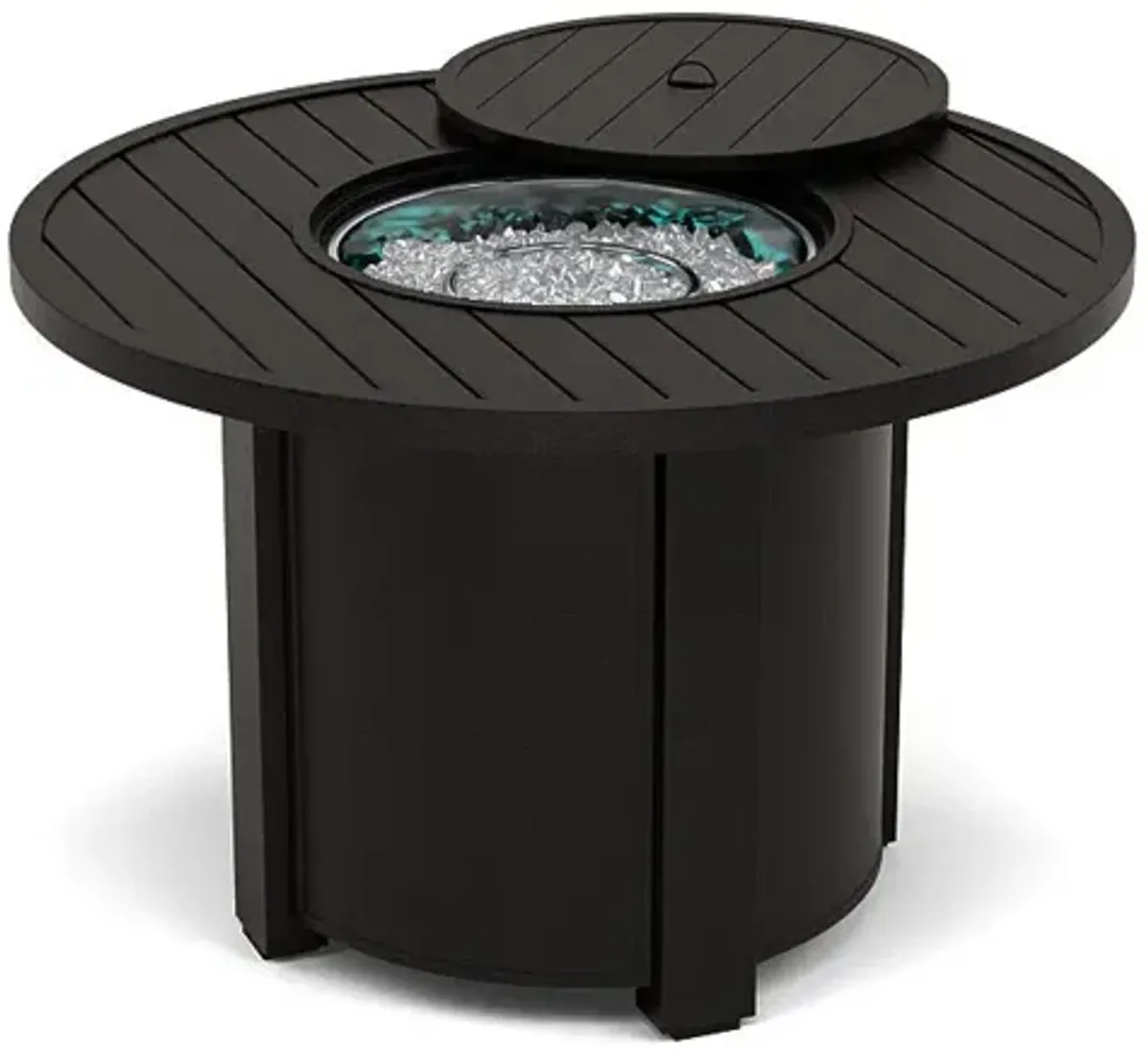 furniture5-490542