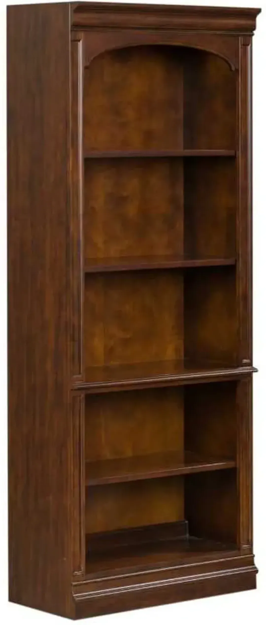furniture5-490570