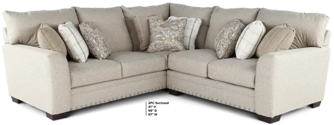 furniture5-490602