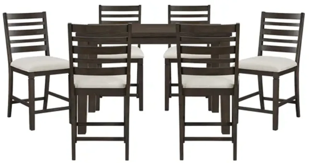 furniture5-490608