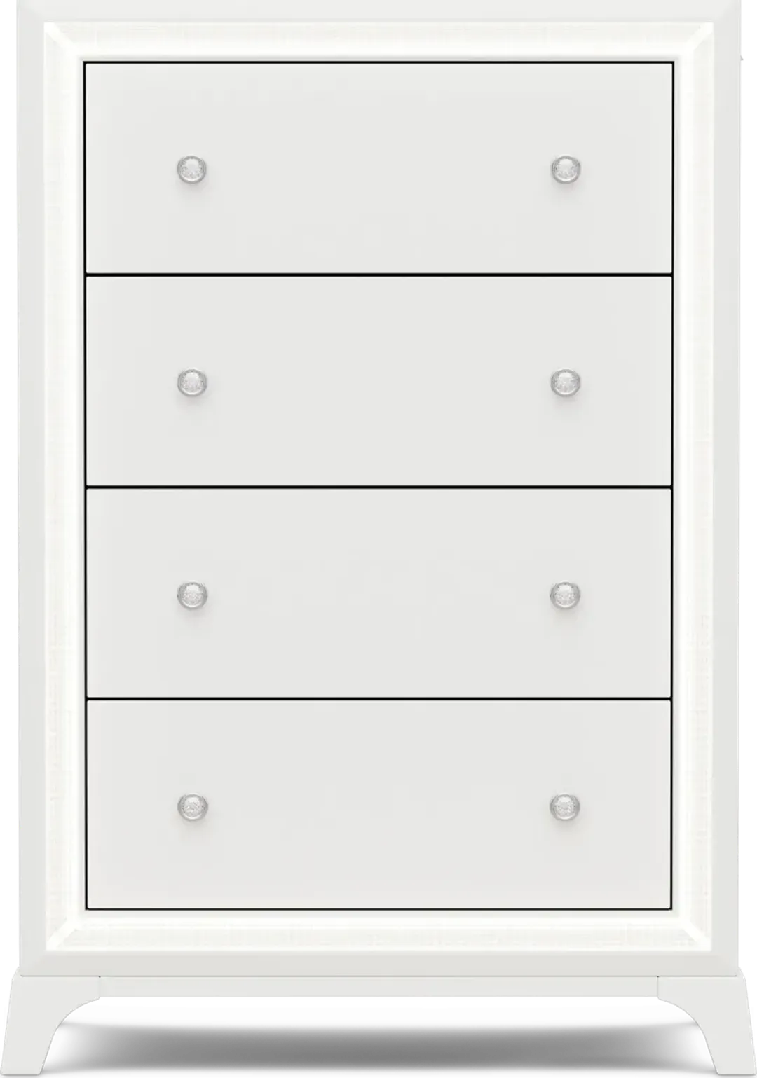 furniture5-490619