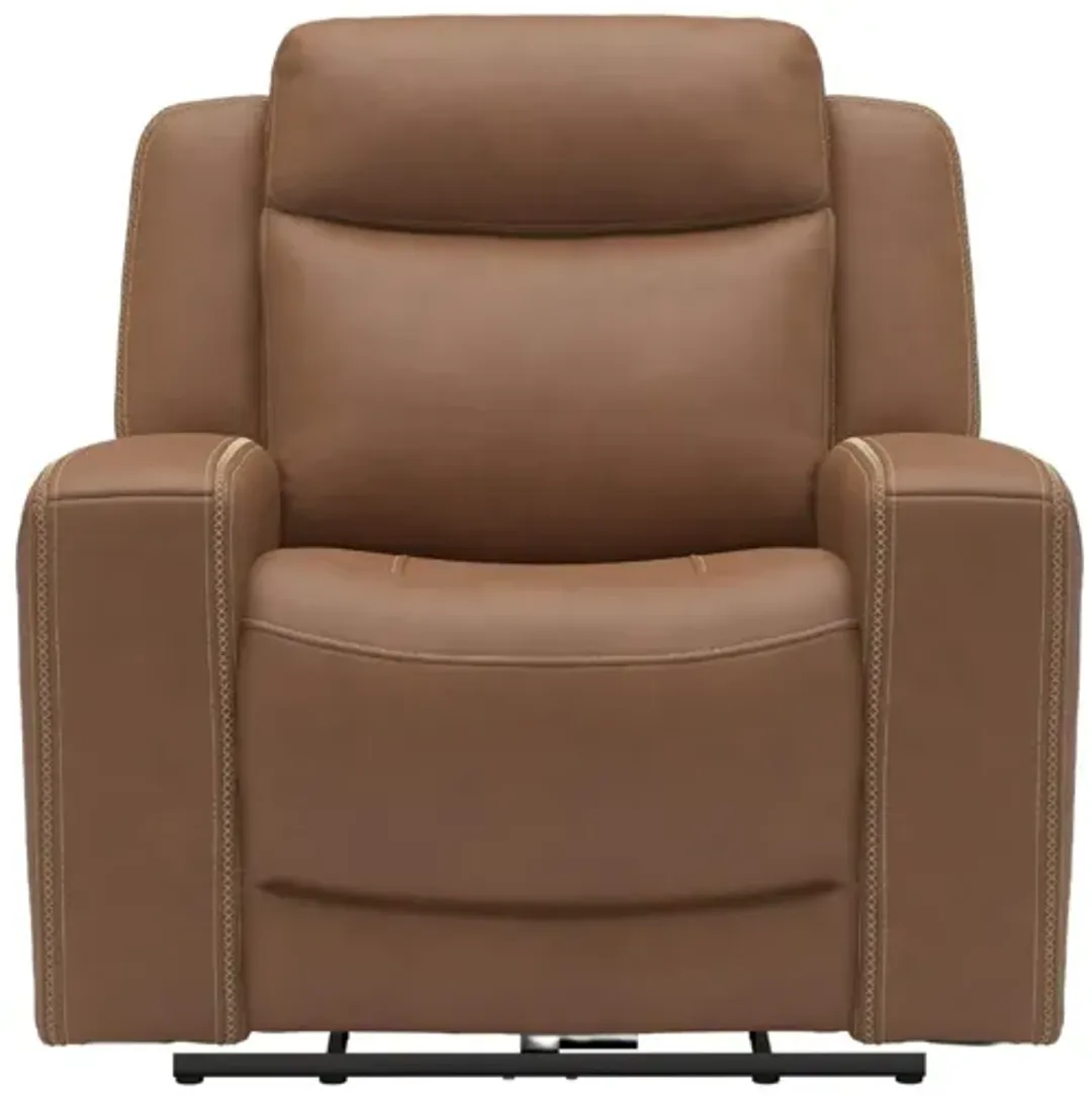 furniture5-490628