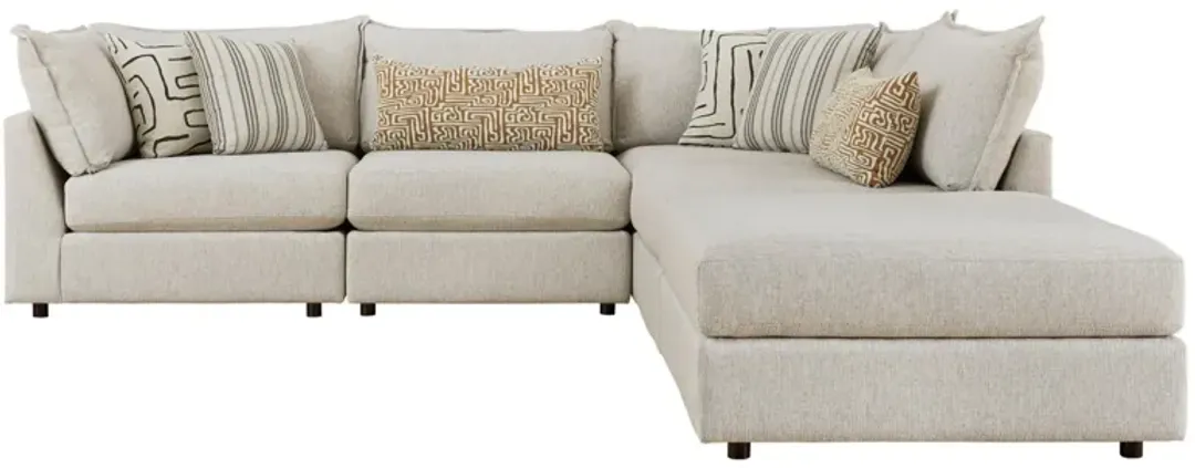 furniture5-490641