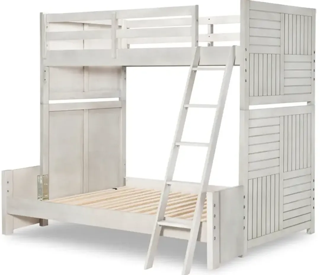 furniture5-490658