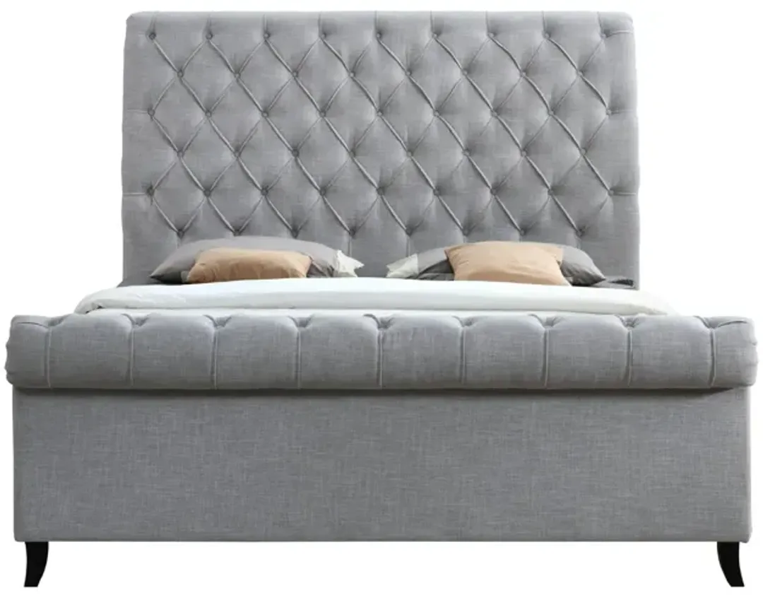 furniture5-490668