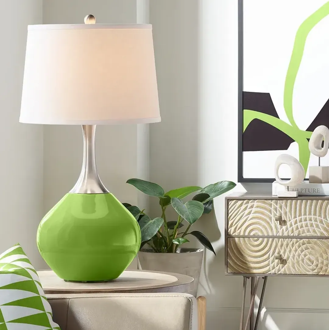 furniture5-490704