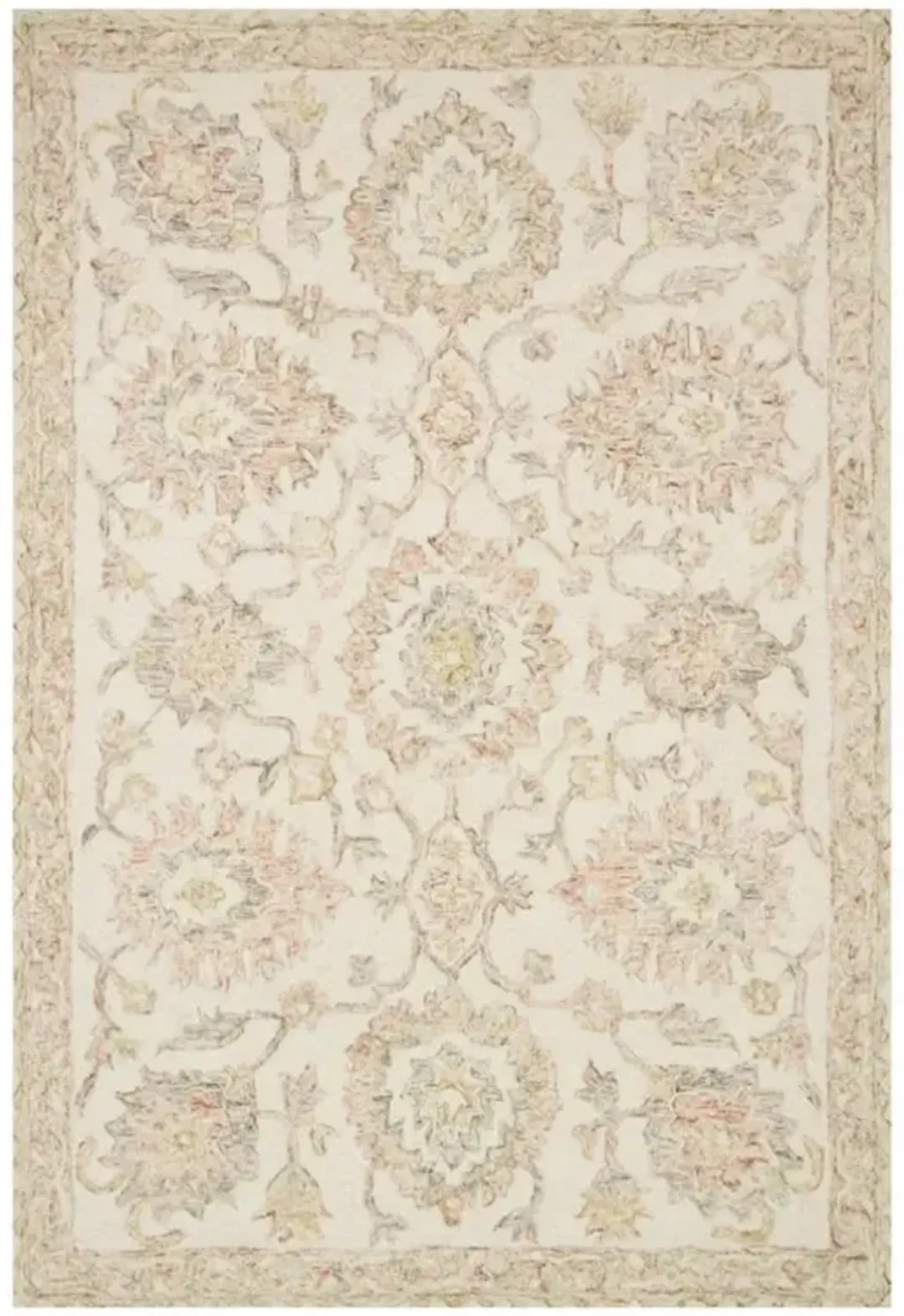 furniture5-490730