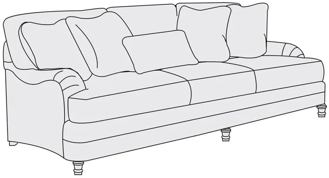 furniture5-490828