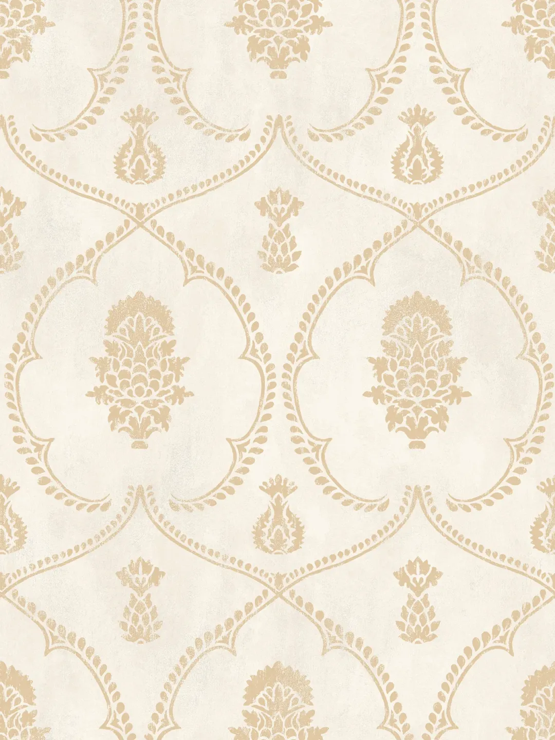 furniture5-490876