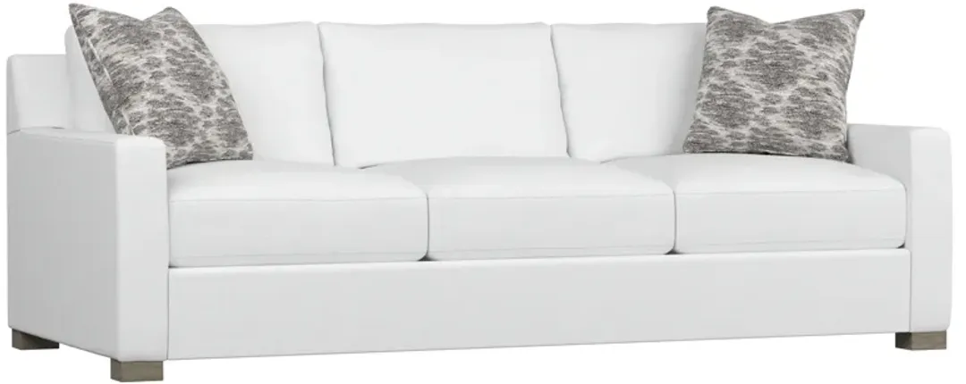 furniture5-490914
