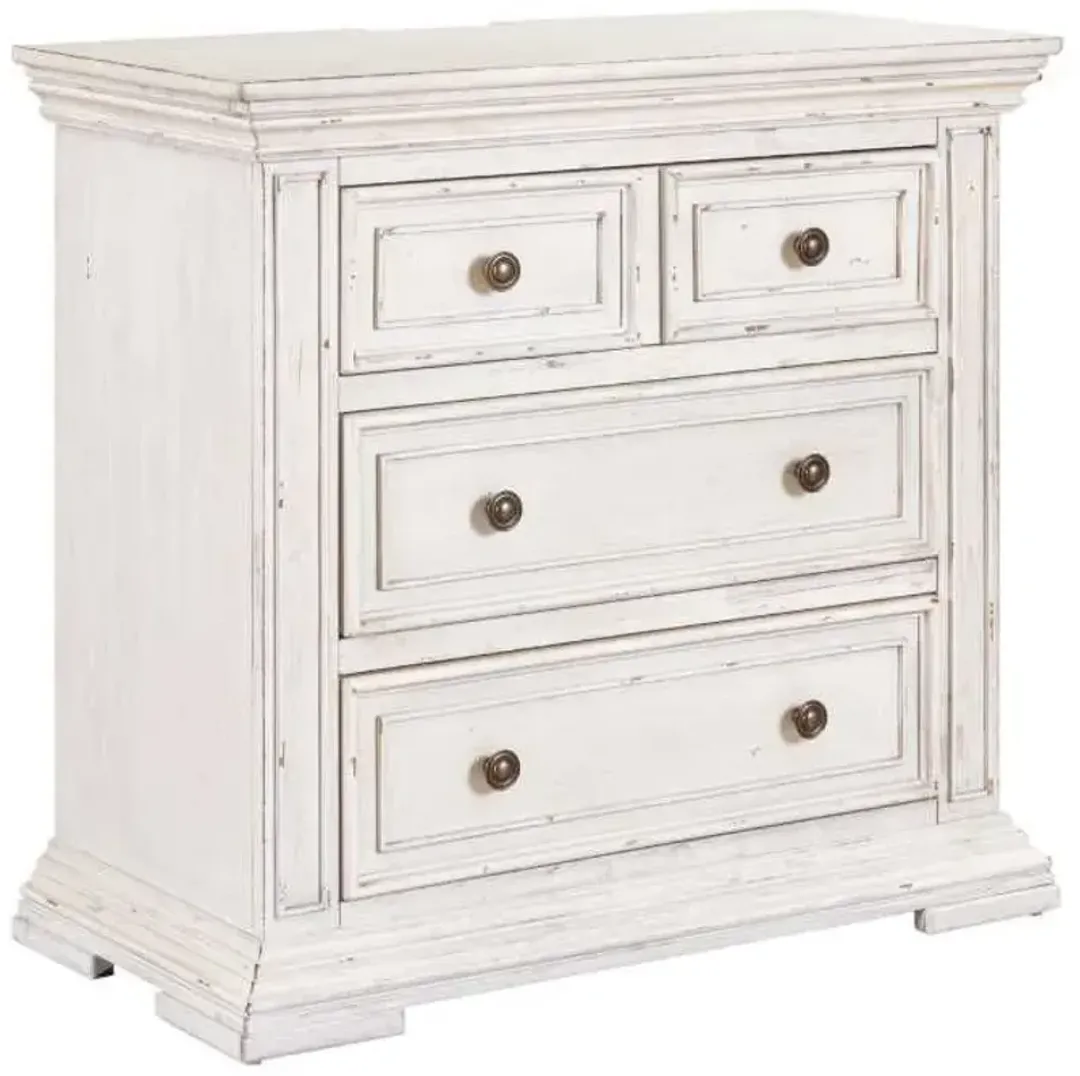 furniture5-490931
