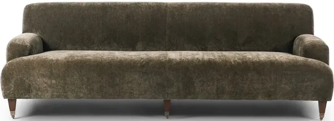 furniture5-491160