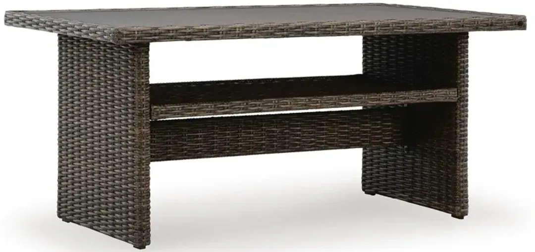 furniture5-491256