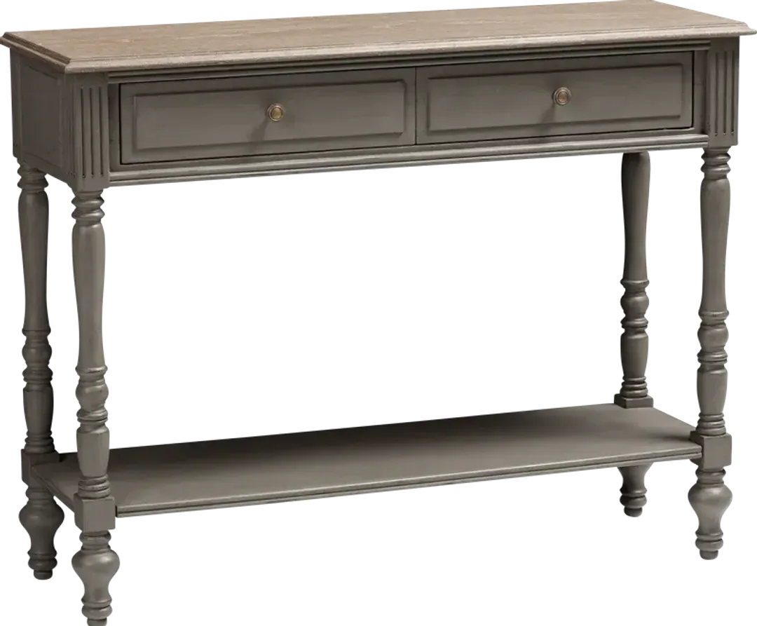 furniture5-491263
