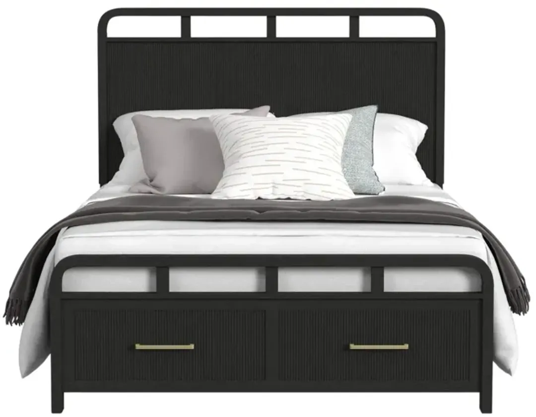 furniture5-491268