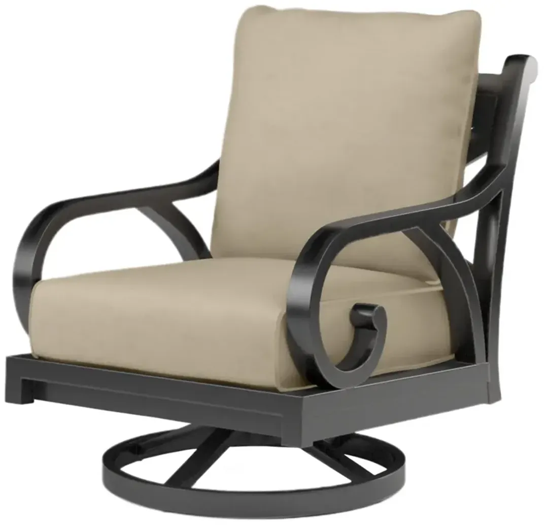 furniture5-491273
