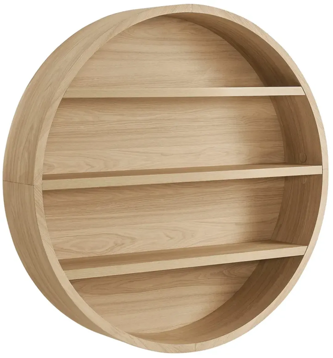 furniture5-491323