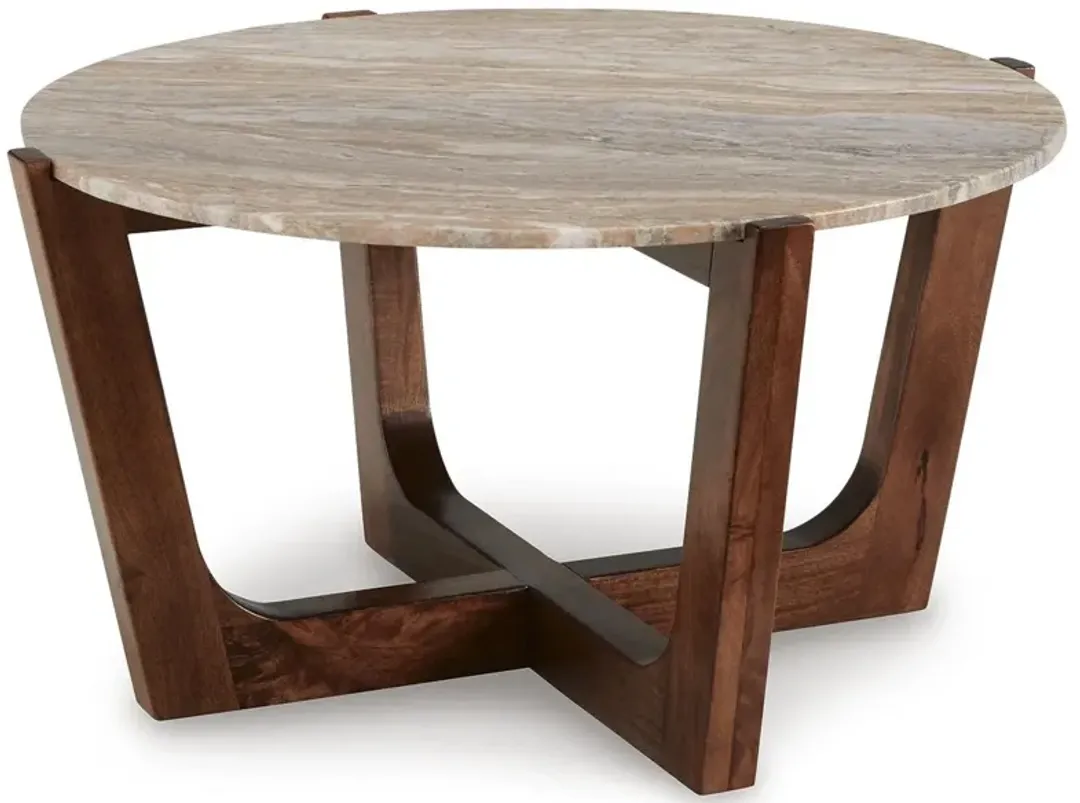 furniture5-491329