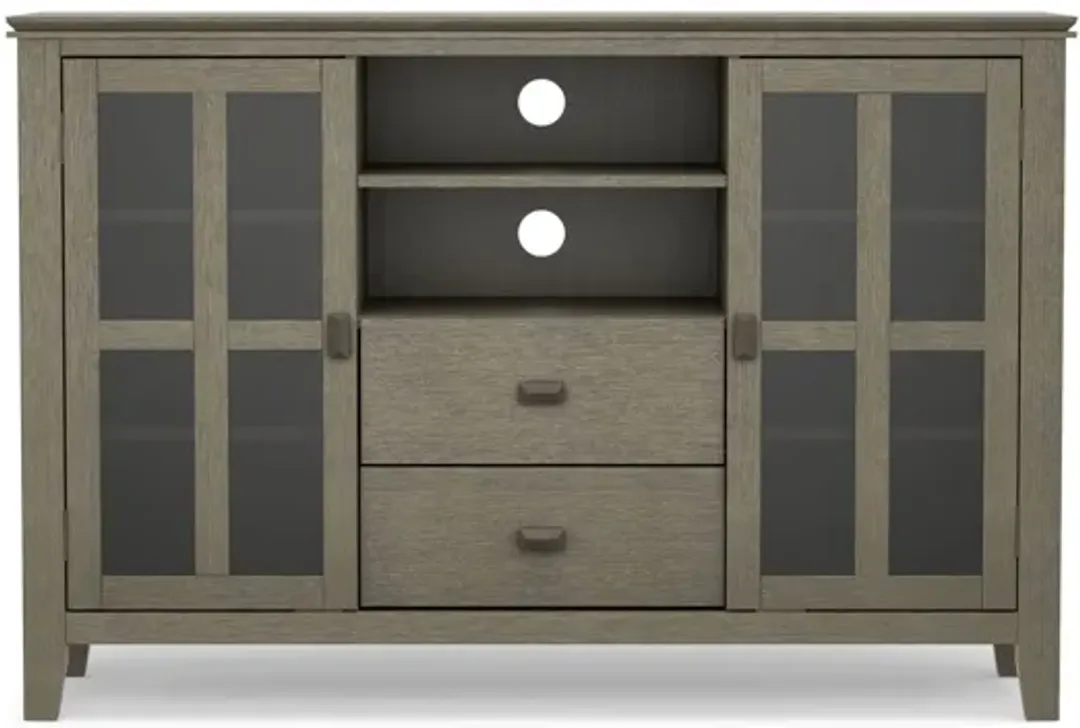 furniture5-491345