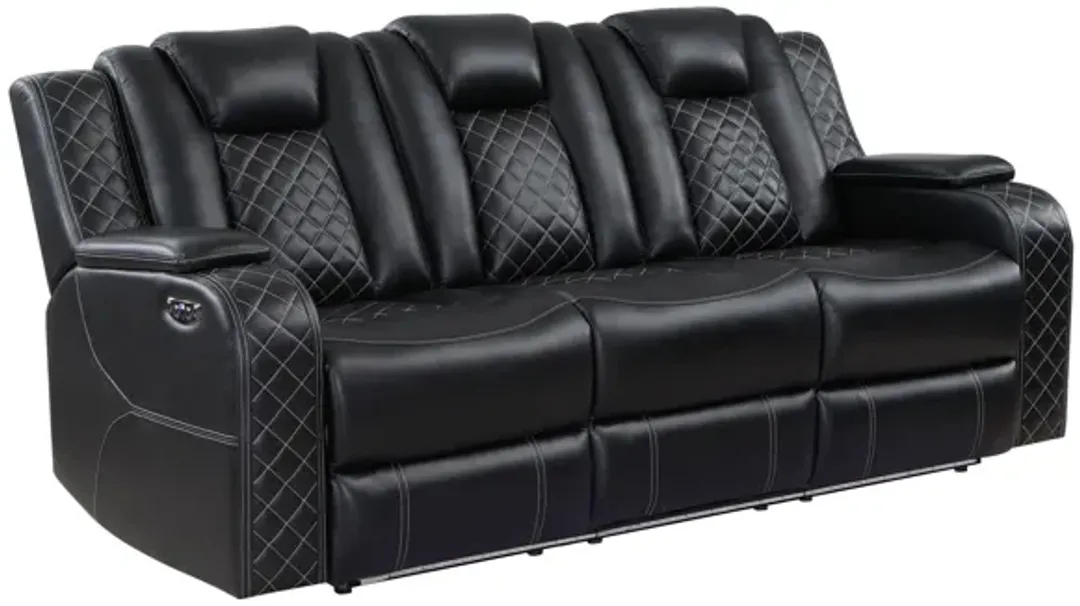 furniture5-491402