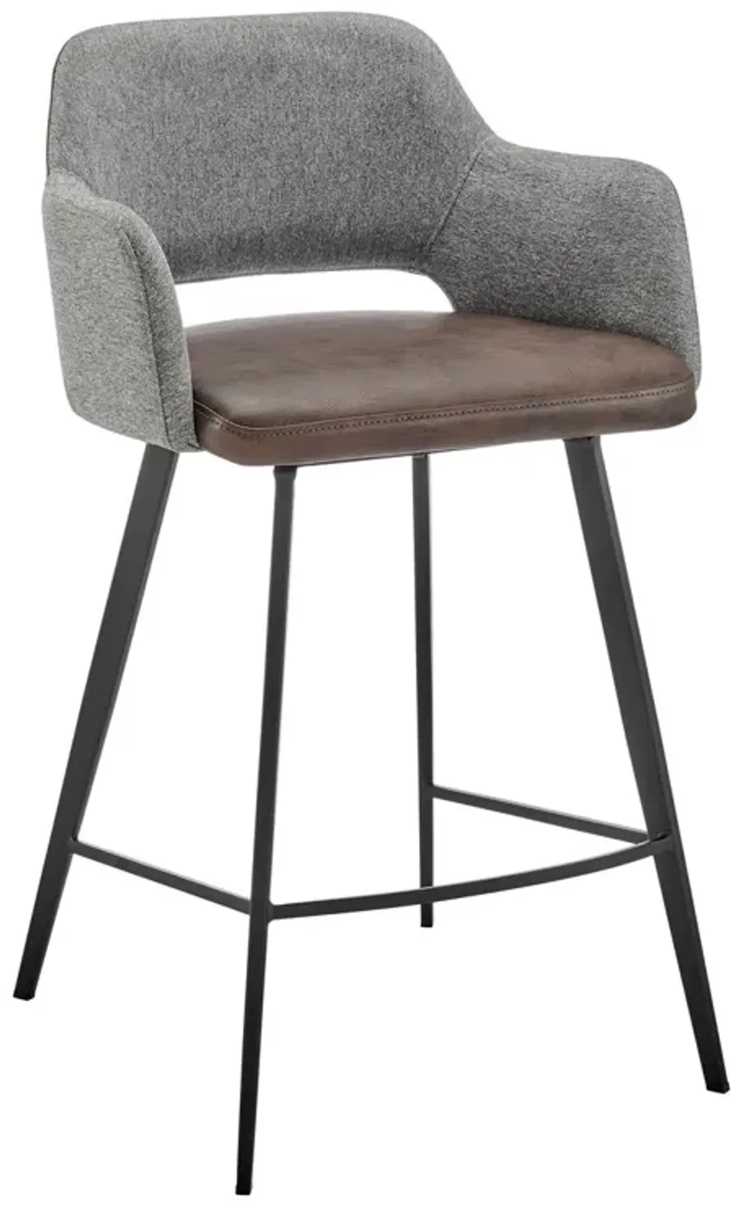 furniture5-491547