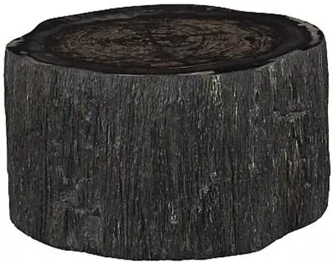 furniture5-491587
