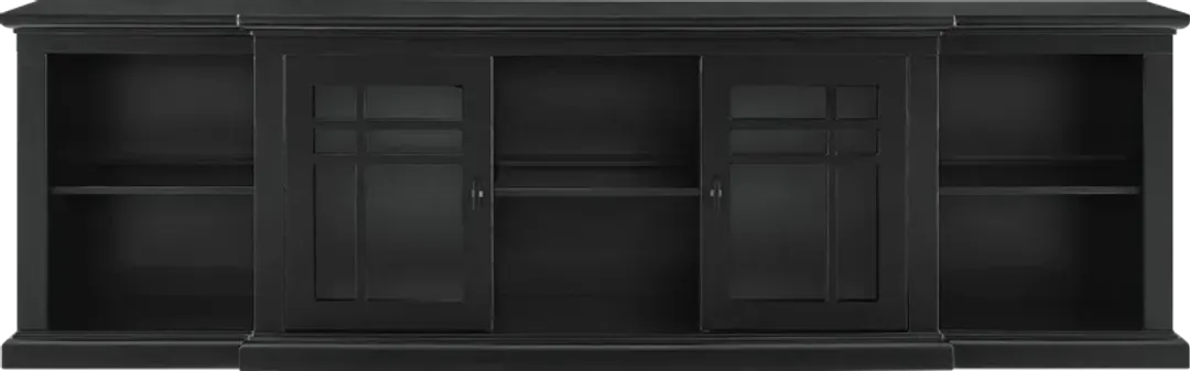 furniture5-491606