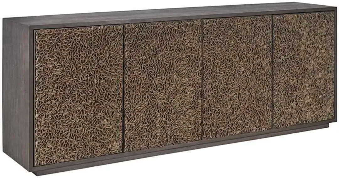 furniture5-491620