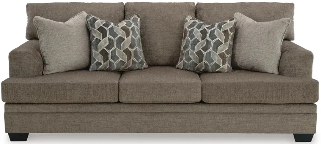 furniture5-491688