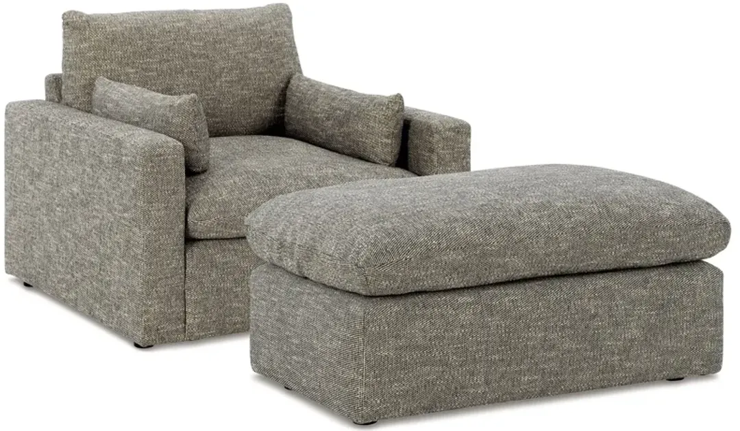 furniture5-491709